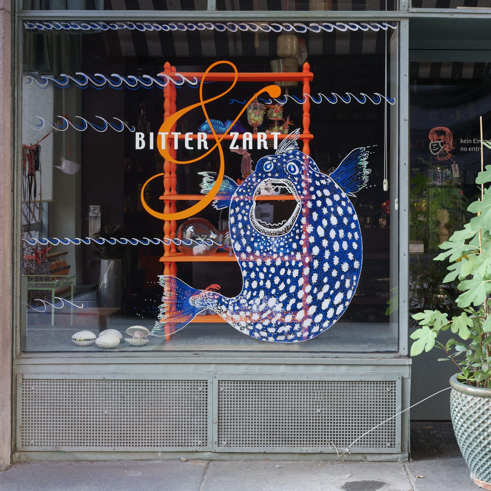 1000 Meilen unter dem Meer