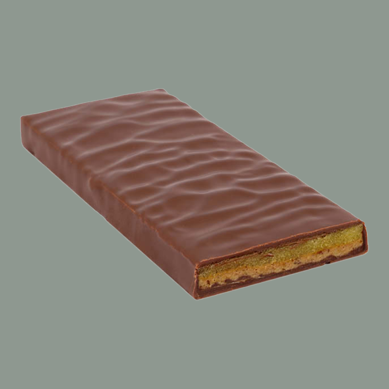 'Amaretto-Marzipan' von Zotter