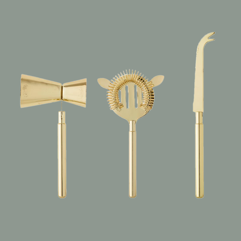 Bar Set von 'Bloomingville'