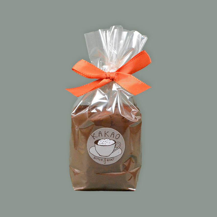 Bitter & Zart Kakaopulver
