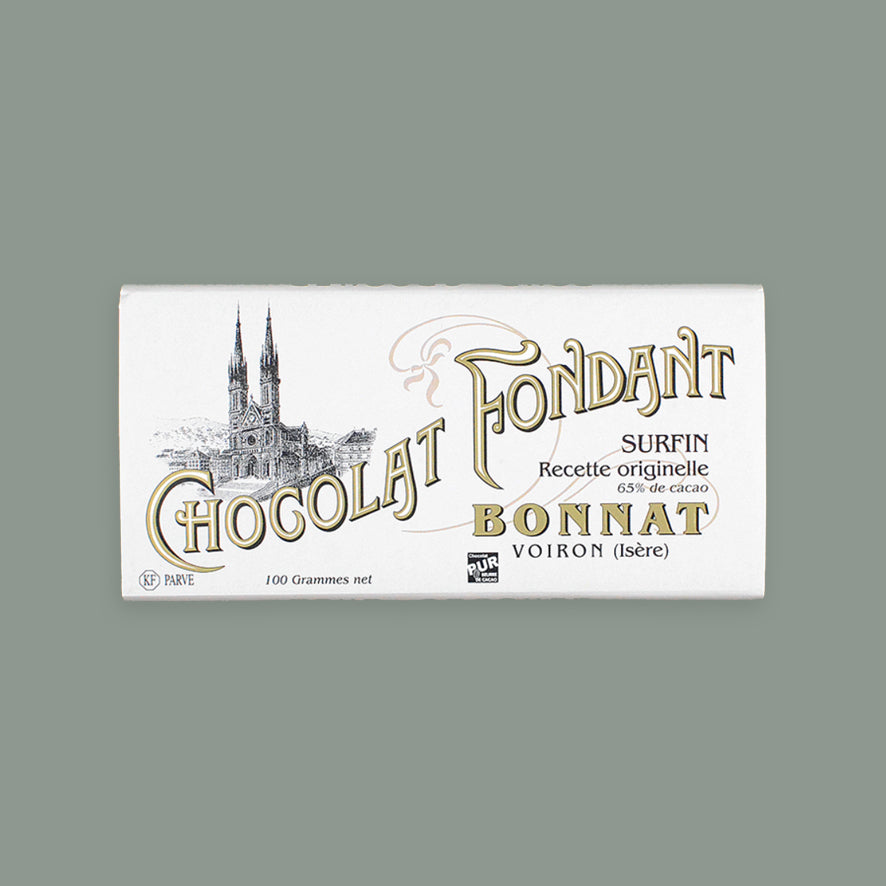 Bonnat Surfin Originelle