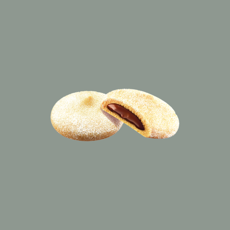 Fior di neve von 'Ambrosiana'
