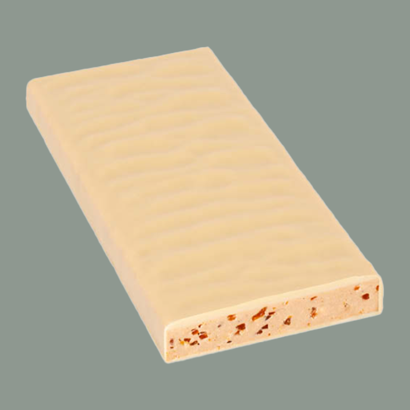 'Für süße Hasen' von Zotter