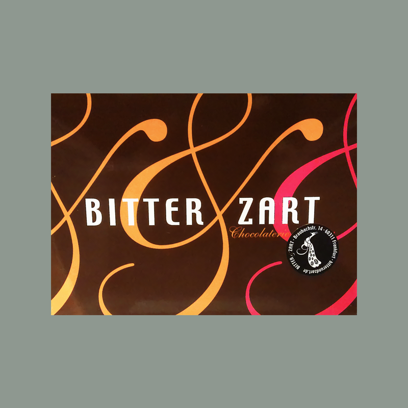 Gutschein (für den Einkauf vor Ort)
