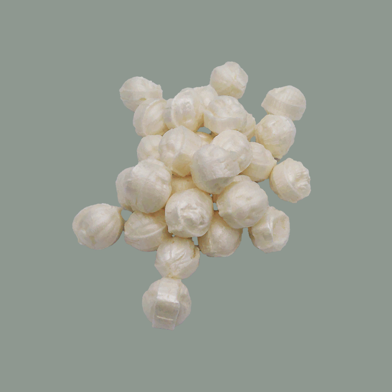 Kokos Bonbons 'Coco Bello'