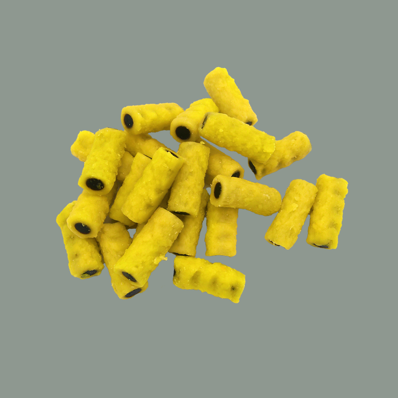 Kokos Lakritzkonfekt