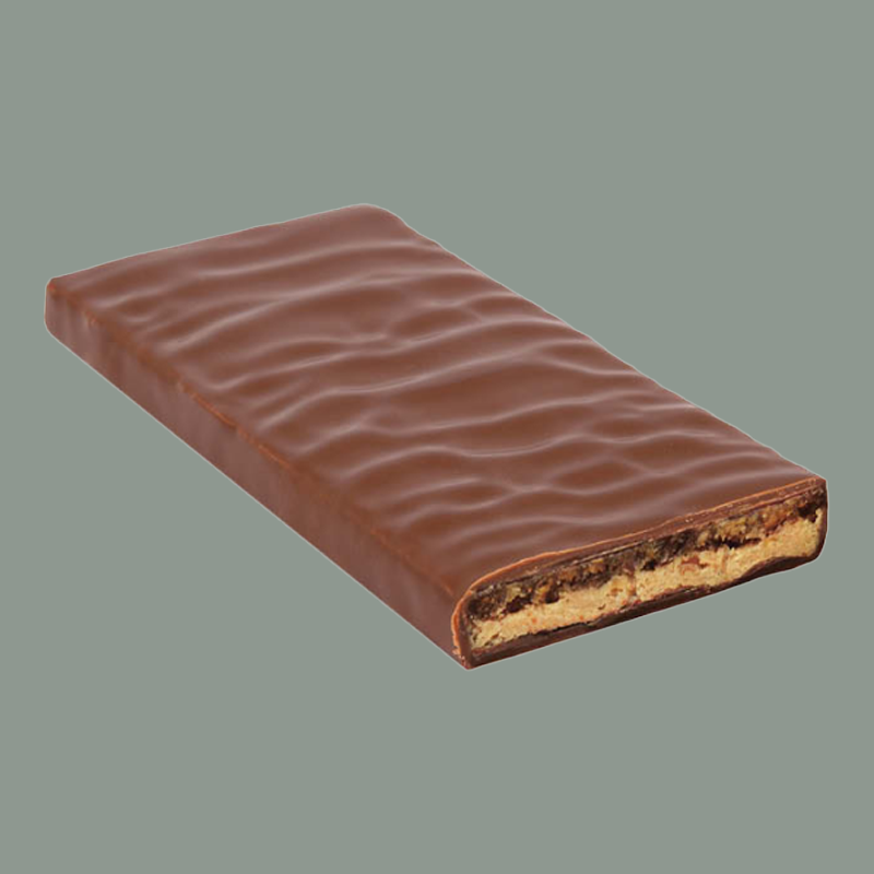 'Lässige Weihnachten' von Zotter