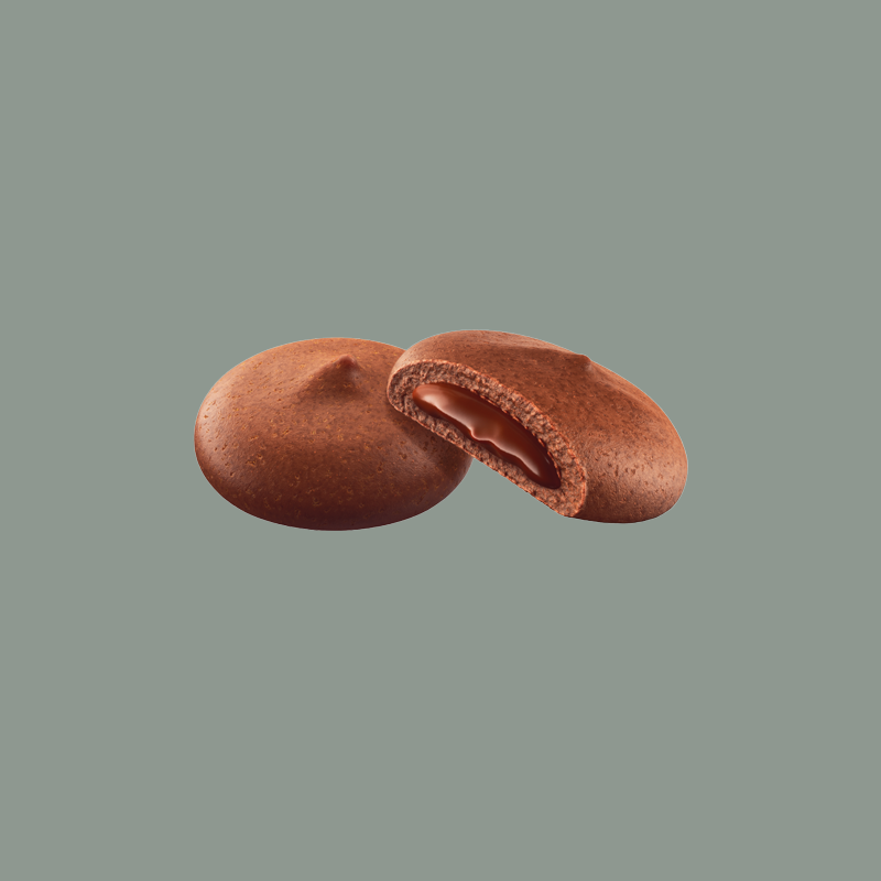 Moretti von 'Ambrosiana'