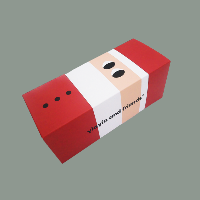 Natives Olivenöl extra (500ml) von 'yiayia and friends'