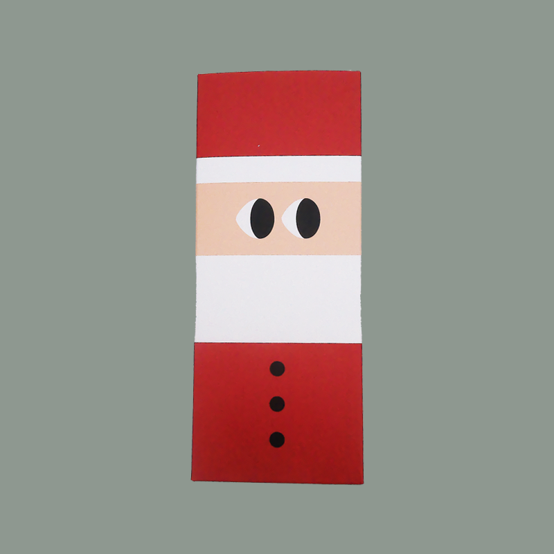 Natives Olivenöl extra (500ml) von 'yiayia and friends'