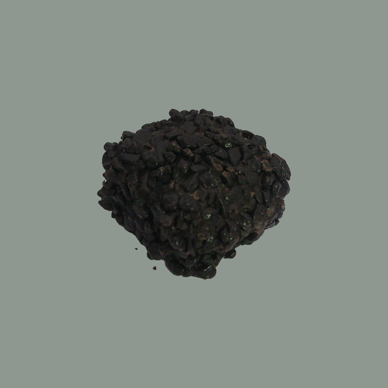 Venchi 'Chocoviar Gianduia'