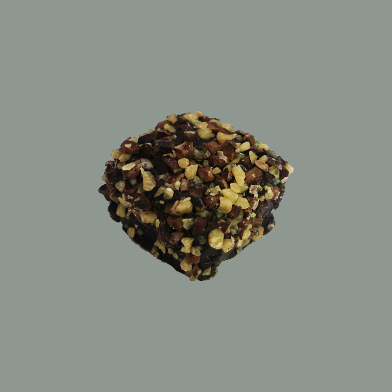 Venchi 'Chocoviar Pistacchio'