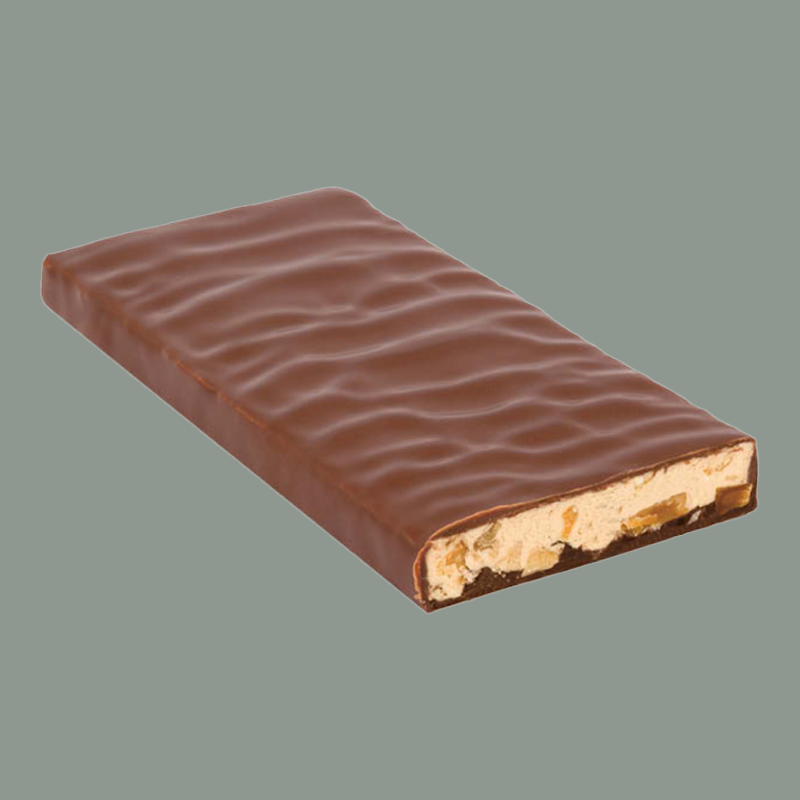 'Advent, Advent, der Christbaum brennt!' von Zotter