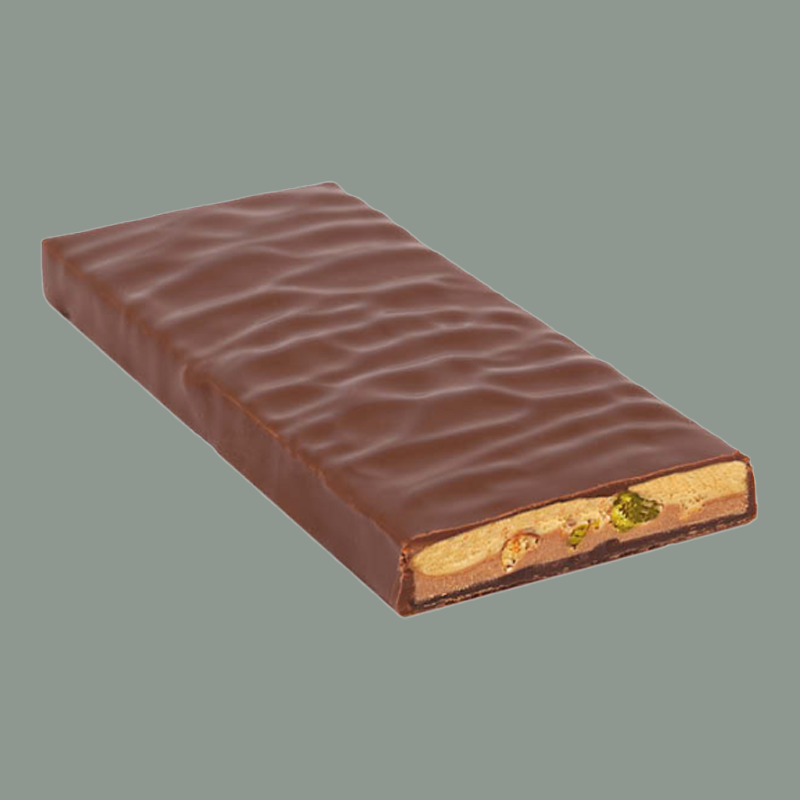 'Aus der Weihnachtswerkstatt' von Zotter