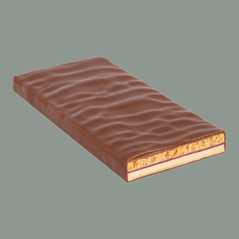 'Cheesecake' von Zotter