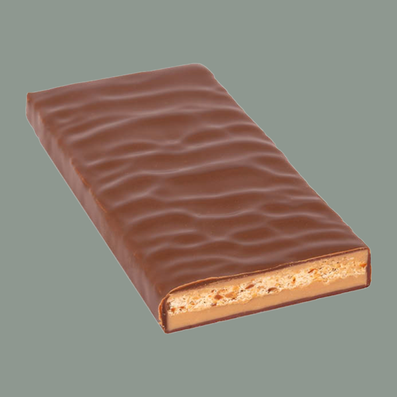 'Freche Hasen' von Zotter