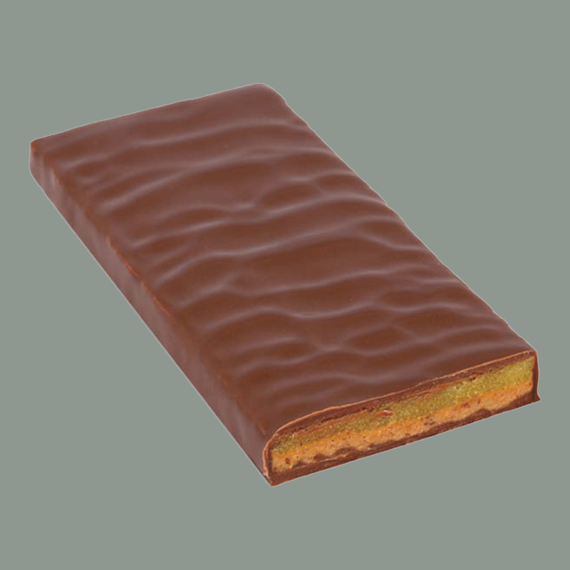 'Fröhliche Weihnachten' von Zotter