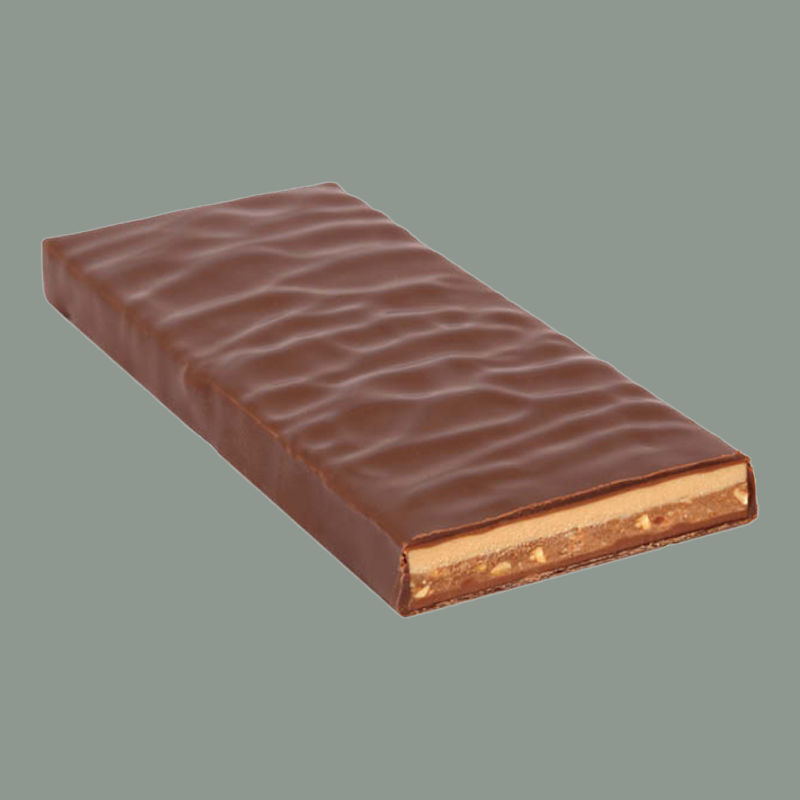 'Für Engerl' von Zotter