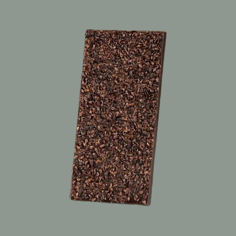 'Grué de Cacao' von Cluizel