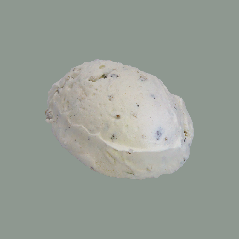 Haselnuss-Meringe von 'Gmeiner'