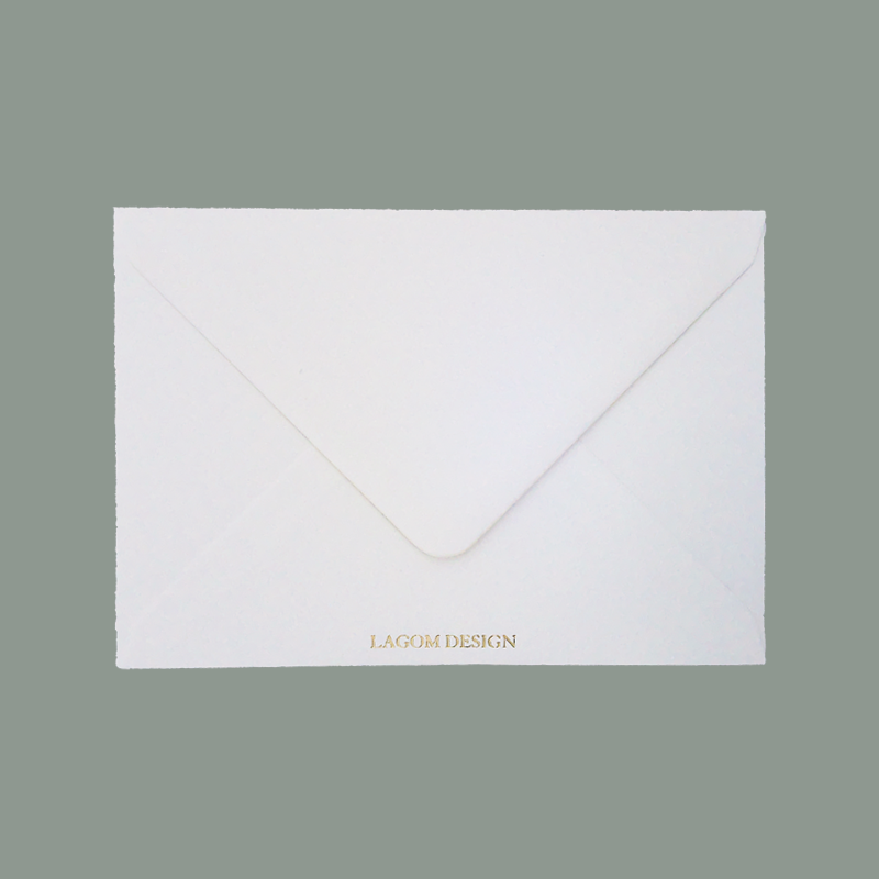 Klappkarte 'Mum you're magic' (Inkl. Briefumschlag)