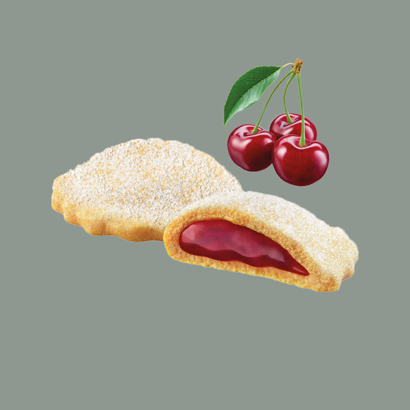 Lunette all’Amarena von 'Ambrosiana'