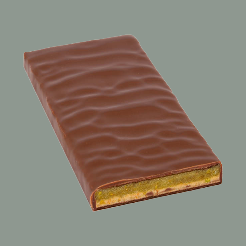 'Pistazien' von Zotter