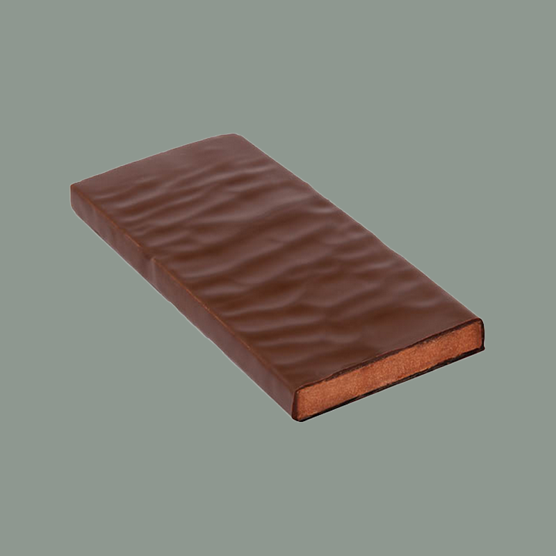 Prosit Neujahr 2026 von 'Zotter'