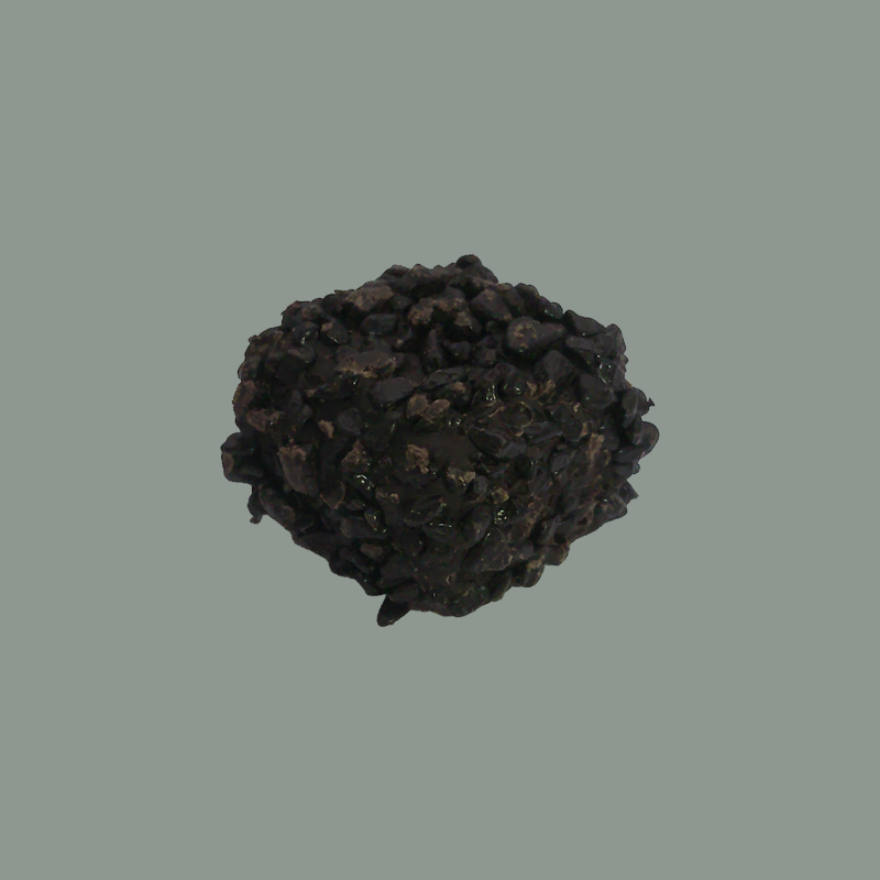 Venchi 'Chocoviar Arancia'