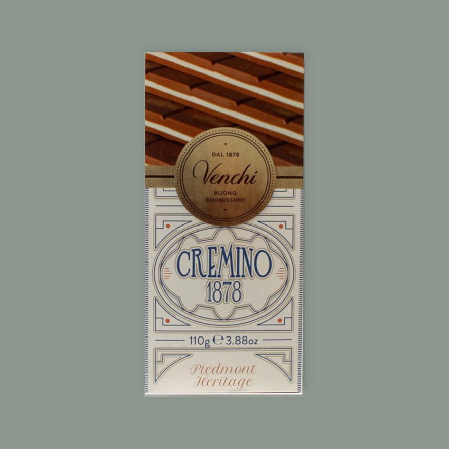Venchi 'Cremino 1878'