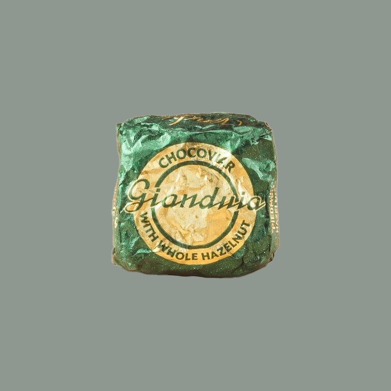 Venchi 'Chocoviar Gianduia'