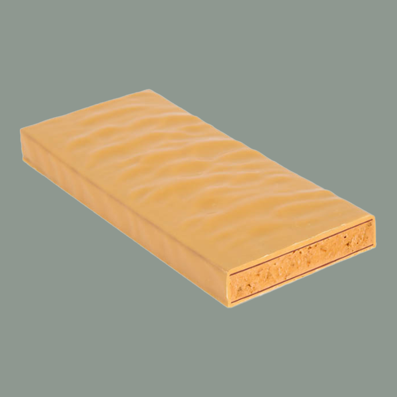 'Weihnachtsüberraschung' von Zotter